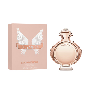 Rabanne Olympea EDP 50ml